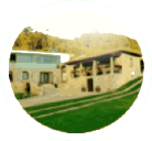 Quinta D'Aranha